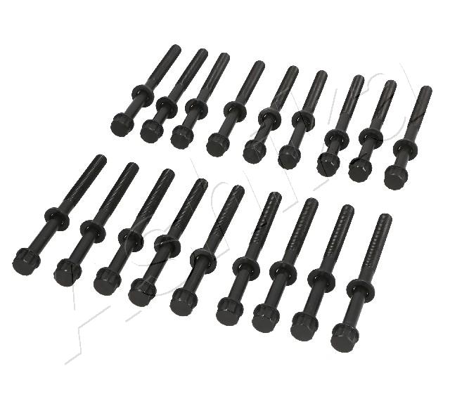 115-0K-K03_2
