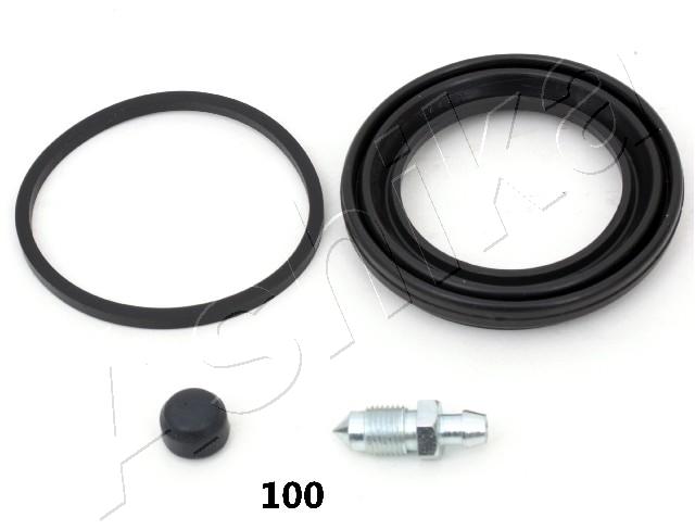 120-01-100_1