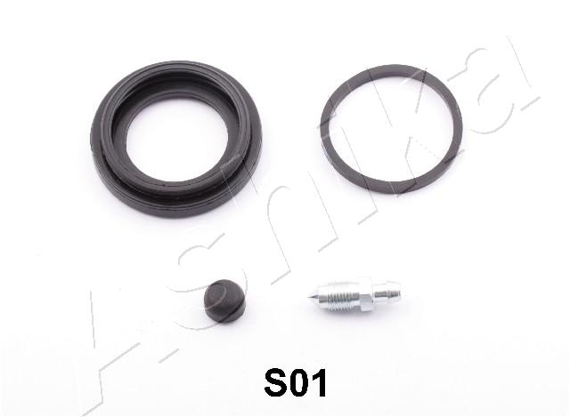 120-0S-S01_1