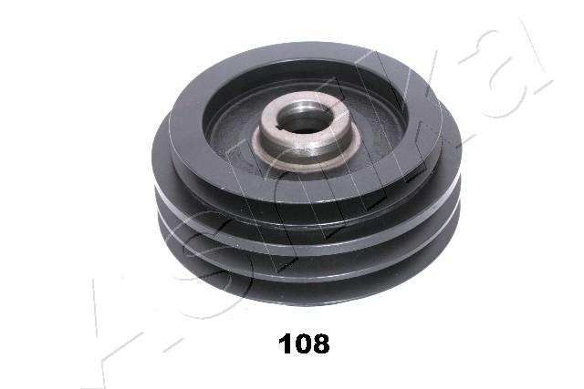 122-01-108_1