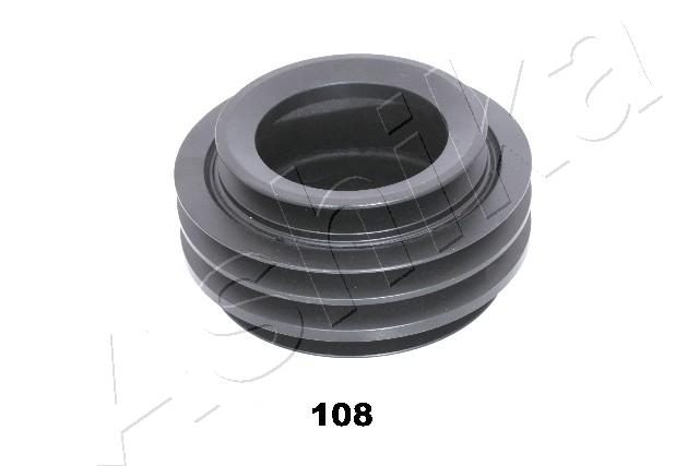 122-01-108_2