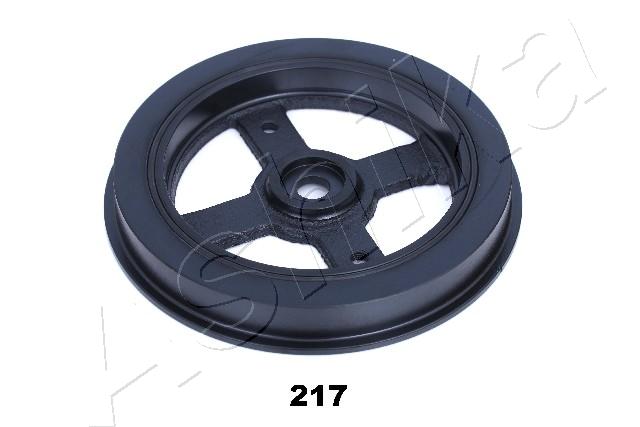 122-02-217_1
