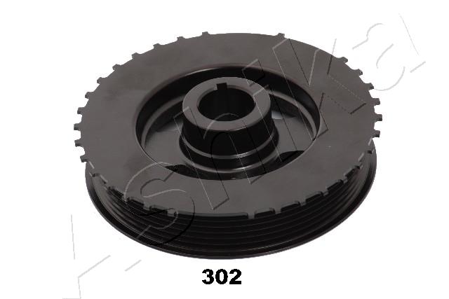 122-03-302_2