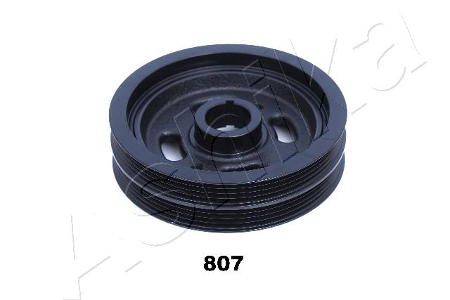 122-08-807_1