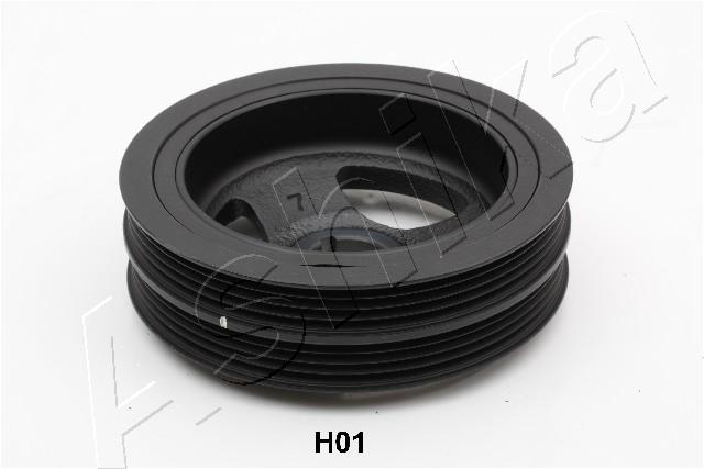 122-0H-H01_1