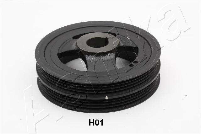 122-0H-H01_2
