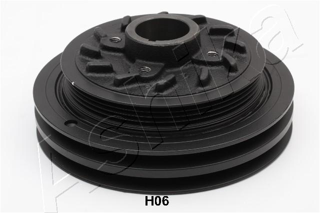 122-0H-H06_1