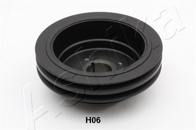 122-0H-H06_2