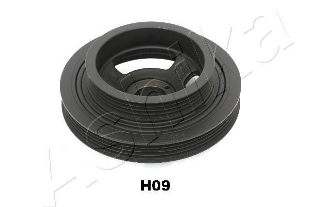 122-0H-H09_1