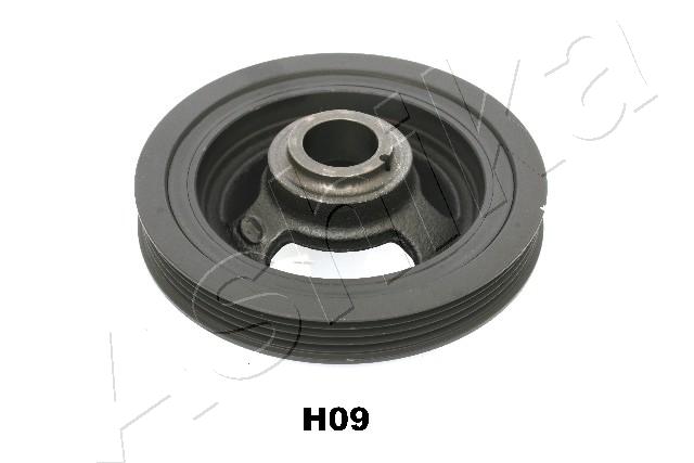 122-0H-H09_2