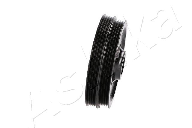 122-0H-H11_2