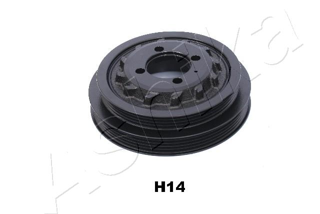 122-0H-H14_1