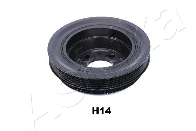122-0H-H14_2