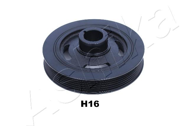 122-0H-H16_1