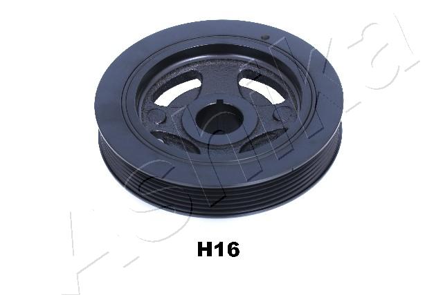 122-0H-H16_2