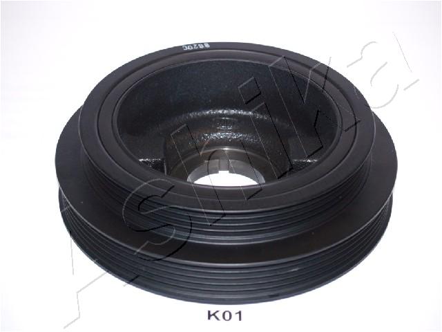 122-0K-K01_1