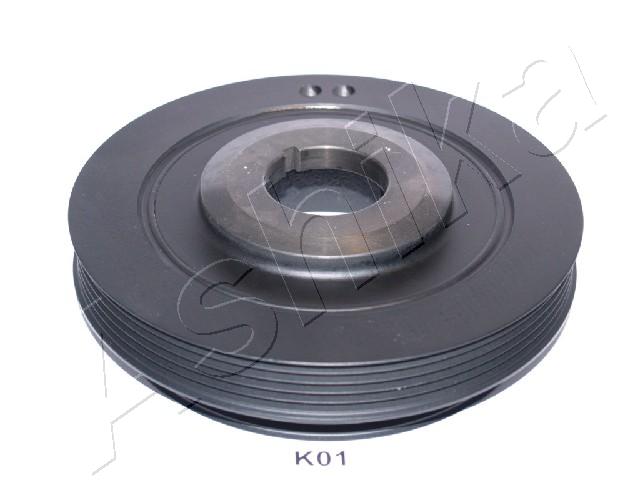 122-0K-K01_2