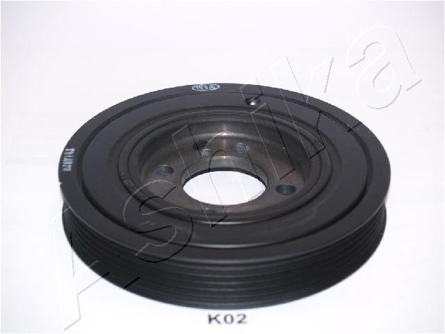 122-0K-K02_1