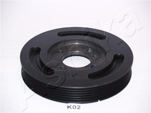 122-0K-K02_2