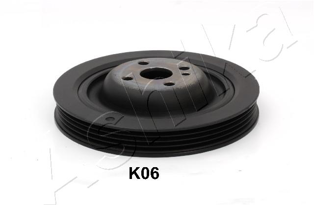 122-0K-K06_1