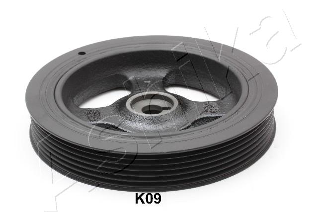 122-0K-K09_1