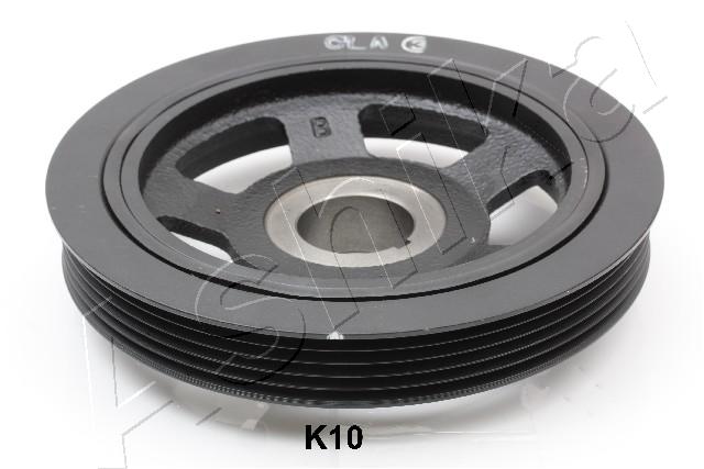 122-0K-K10_1