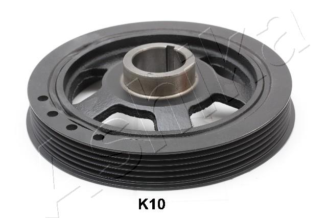 122-0K-K10_2
