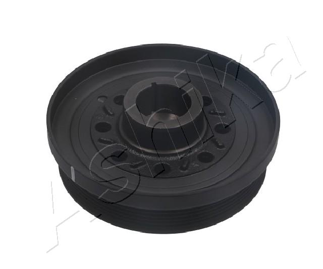 122-0K-K11_2