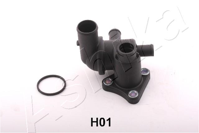 125-0H-H01_1