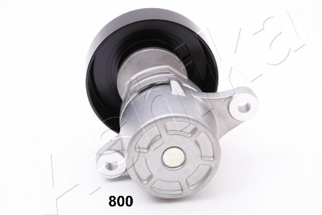 128-08-800_2