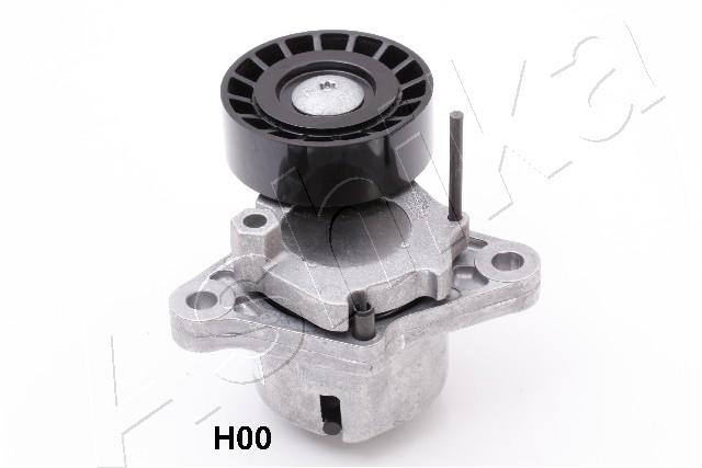 128-0H-H00_1
