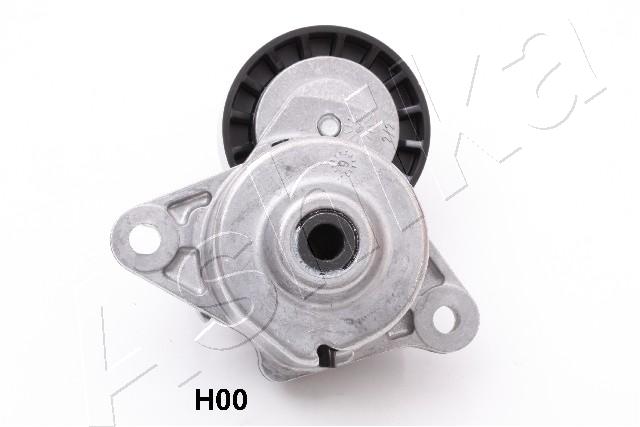 128-0H-H00_2