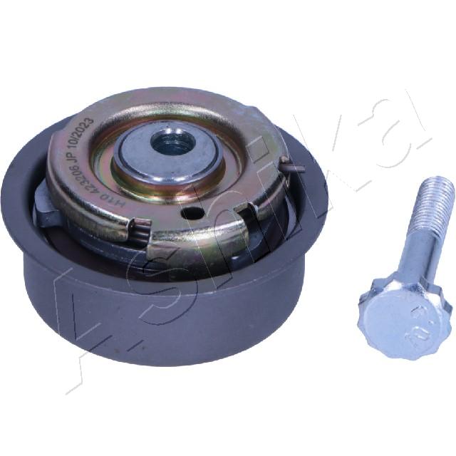 128-0H-H10_1