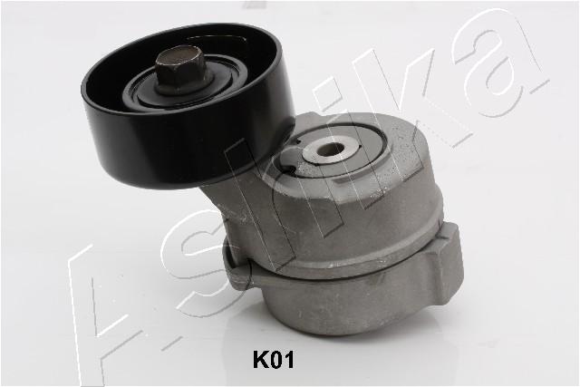 128-0K-K01_1