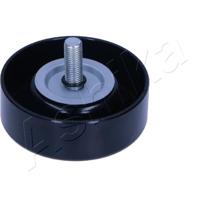 128-0K-K06_1