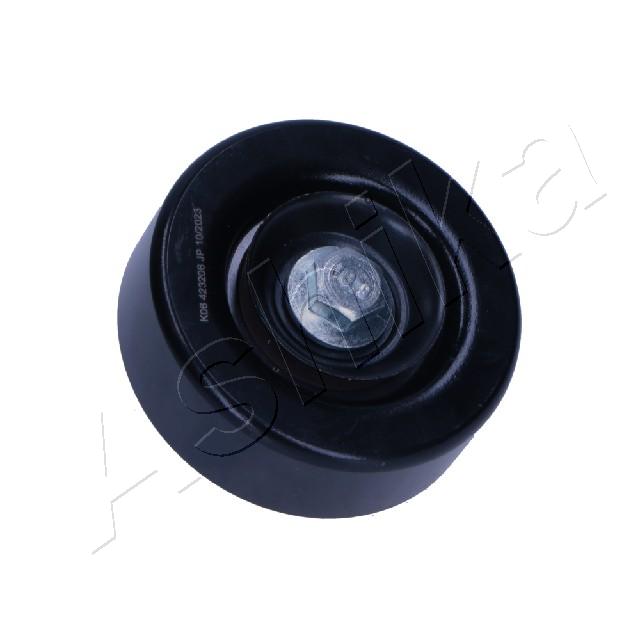 128-0K-K06_2