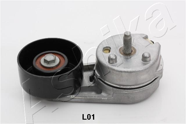 128-0L-L01_1