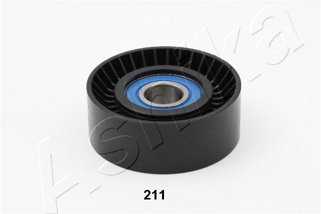 129-02-211_1