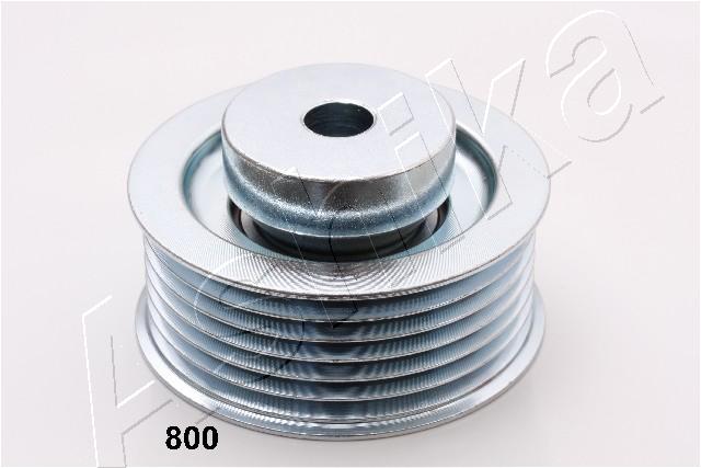 129-08-800_1