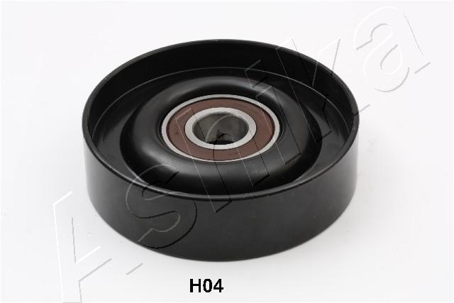 129-0H-H04_1