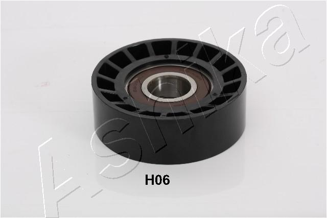 129-0H-H06_1
