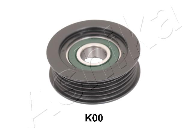 129-0K-K00_1
