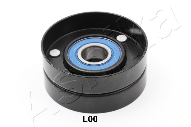 129-0L-L00_1