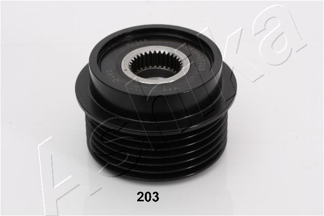 130-02-203_1