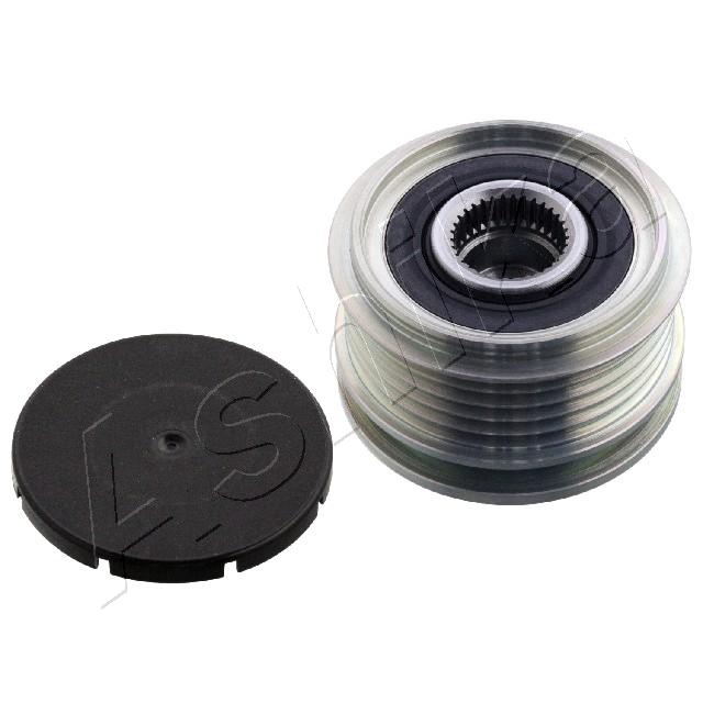 130-0H-H08_1