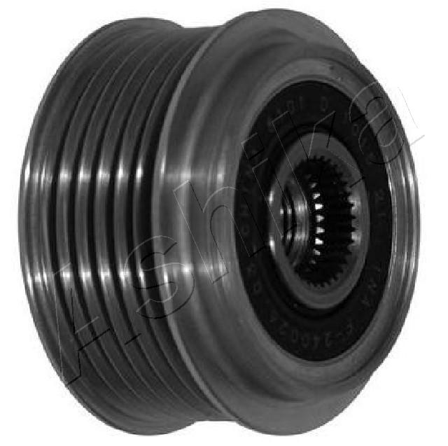130-0H-H09_1