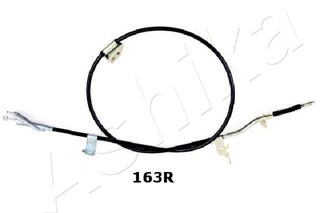 131-01-163R_3