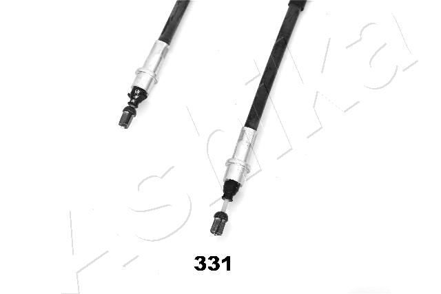 131-03-331_5
