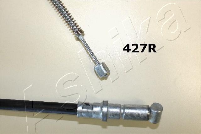 131-04-427R_3