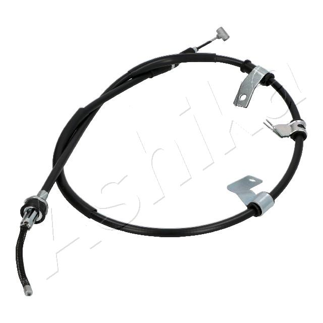 131-08-805_1